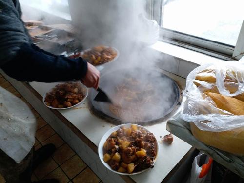 微信图片_20190426145802 微信图片_20190426145802